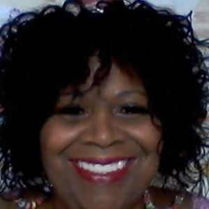 Meet your Posher, Felicia